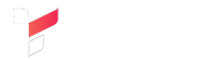 Travelzify